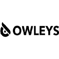 Owleys