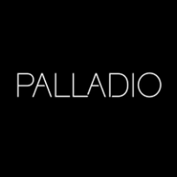 Palladio Beauty