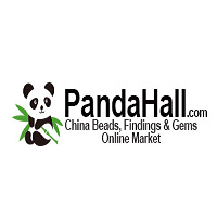 Panda London UK