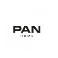 PAN Home
