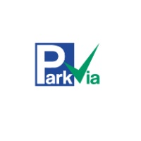 Parkvia UK