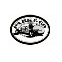 Park And Go UK