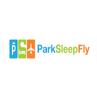 Park Sleep Fly