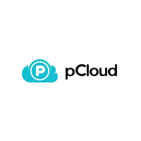 pCloud