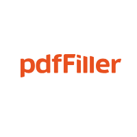 pdfFiller