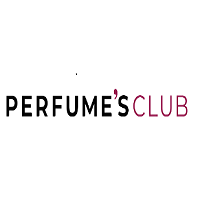Perfumes Club