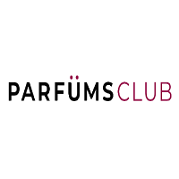 Parfums Club DE