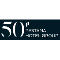 Pestana