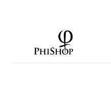 PhiShop DE