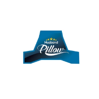 Husband Pillow