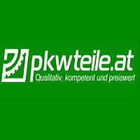 Pkwteile