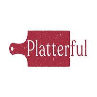 Platterful