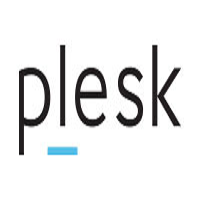 Plesk
