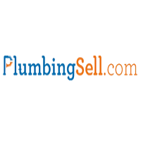 PlumbingSell