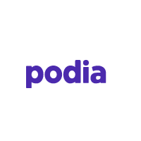 Podia