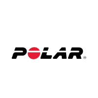 Polar DE