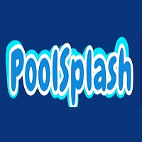 Pool Splash