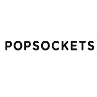 PopSockets UK