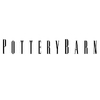 Pottery Barn