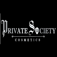 Private Internet Access