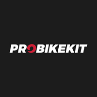 ProBike Kit
