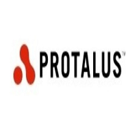Protalus