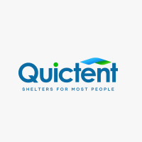Quictent