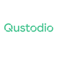 Qustodio