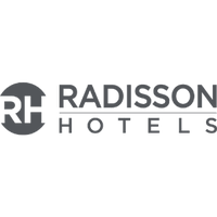 Radisson Hotels