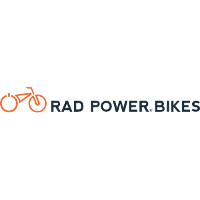 Rad Power Bikes