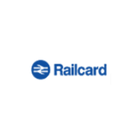 Rail Card UK