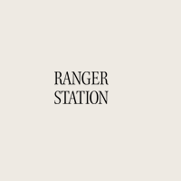 Ranger Station