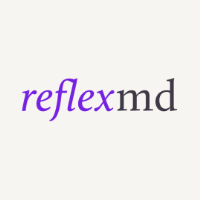 Reflexmd