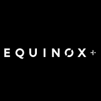 Equinox Plus