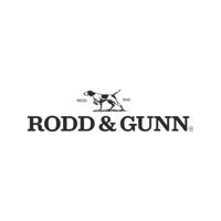 Rodd And Gunn
