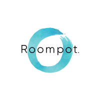 Roompot