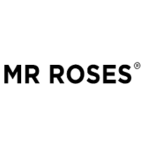 Buns N Roses Gifts UK