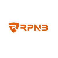 RPNB Safe