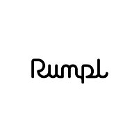 Rumpl