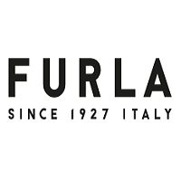 Furla UK
