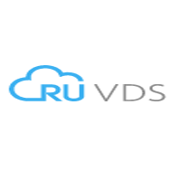 RU VDS
