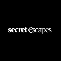 Secret Escapes IT