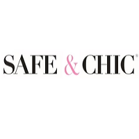 Safe And Chic