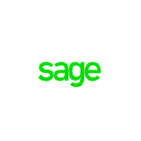 Sage UK