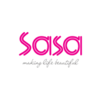Sasa