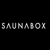 Saunabox