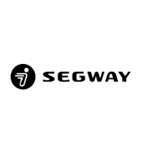 Segway