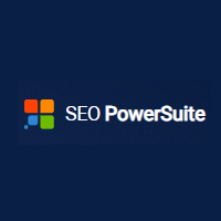 SEO Powersuite