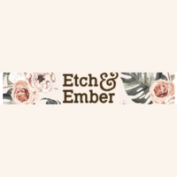 Etch And Ember