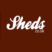 Sheds-com UK